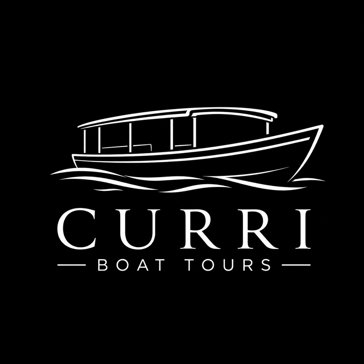 Komani Lake – Curri Boats