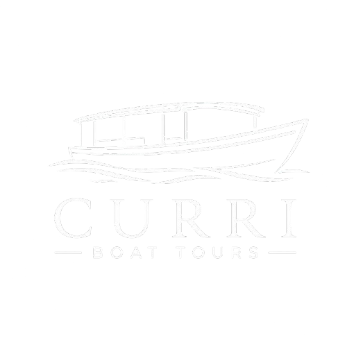 Komani Lake – Curri Boats