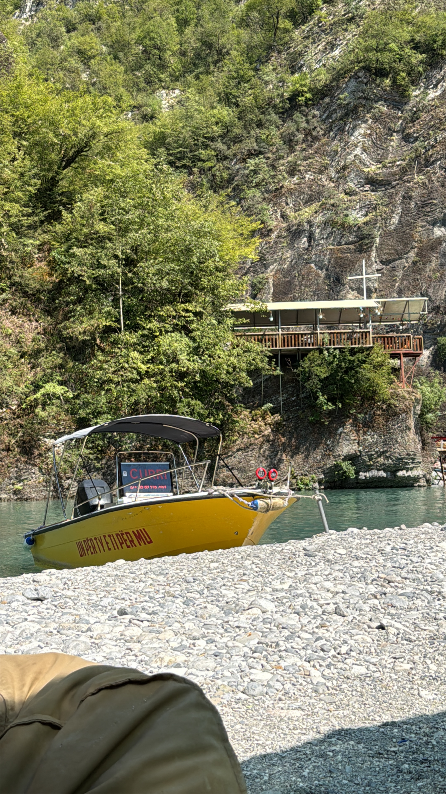 IMG_3350.JPG