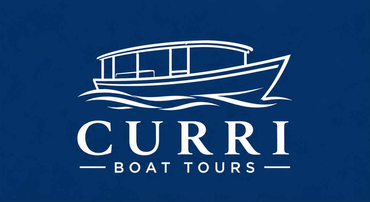 Komani Lake – Curri Boats